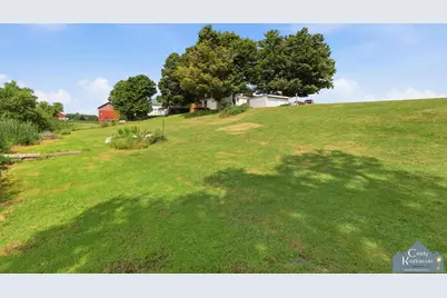 14040 84th Street SE, Freeport, MI 49325 - Photo 36