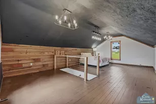 14040 84th St SE, Freeport, MI 49325 - Photo 28