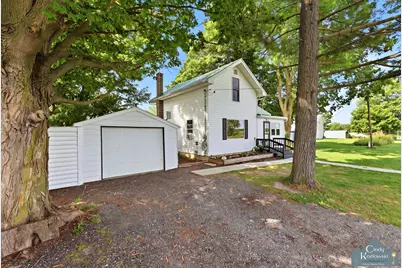 14040 84th Street SE, Freeport, MI 49325 - Photo 2