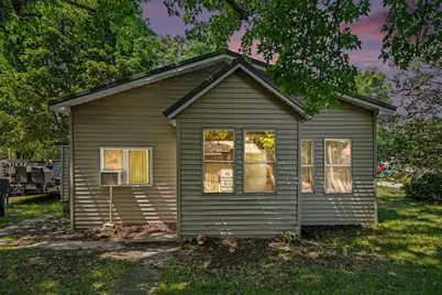 3896 Main Street, Riverside, MI 49084 - Photo 1