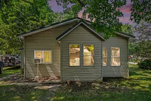 3896 Main St, Riverside, MI 49084 - Photo 1