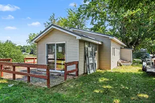 3896 Main St, Riverside, MI 49084 - Photo 10