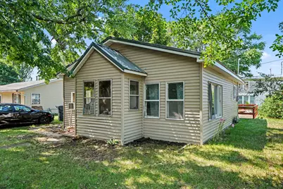 3896 Main Street, Riverside, MI 49084 - Photo 2