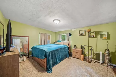 3896 Main Street, Riverside, MI 49084 - Photo 6
