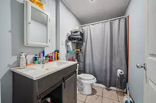 3896 Main St, Riverside, MI 49084 - Photo 10