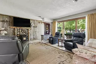 3124 Knight Dr, Buchanan, MI 49107 - Photo 6