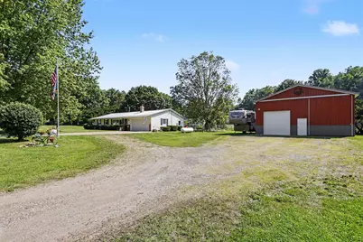 3124 Knight Drive, Buchanan, MI 49107 - Photo 2