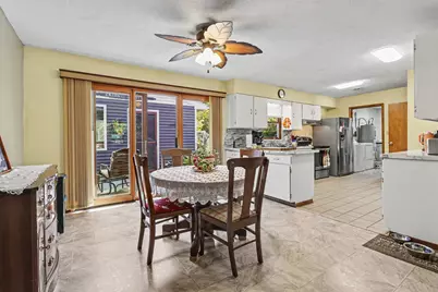 3124 Knight Drive, Buchanan, MI 49107 - Photo 8