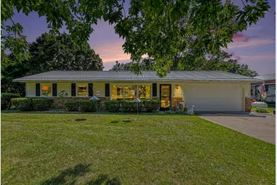 3124 Knight Drive, Buchanan, MI 49107 - Photo 26