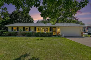 3124 Knight Dr, Buchanan, MI 49107 - Photo 26