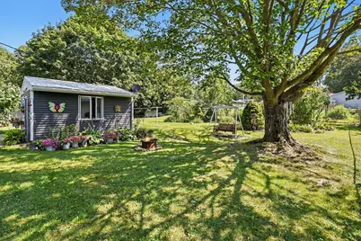 3124 Knight Drive, Buchanan, MI 49107 - Photo 20