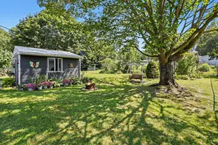 3124 Knight Dr, Buchanan, MI 49107 - Photo 20