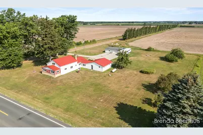 8800 Ellis Road, Ravenna, MI 49451 - Photo 34