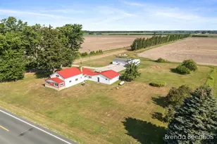 8800 Ellis Rd, Ravenna, MI 49451 - Photo 34