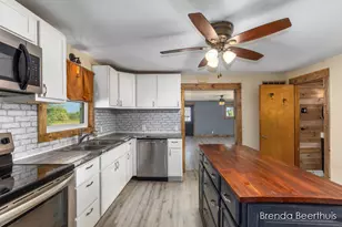 8800 Ellis Rd, Ravenna, MI 49451 - Photo 10