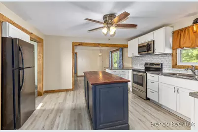 8800 Ellis Road, Ravenna, MI 49451 - Photo 12