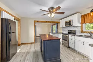 8800 Ellis Rd, Ravenna, MI 49451 - Photo 12