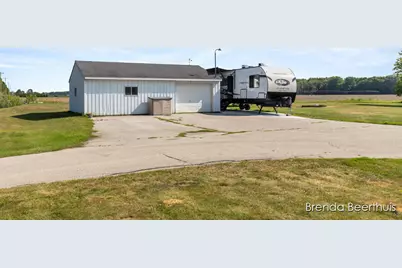 8800 Ellis Road, Ravenna, MI 49451 - Photo 32