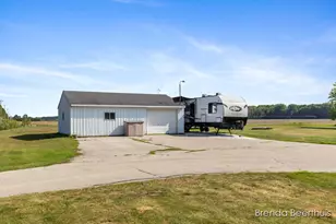 8800 Ellis Rd, Ravenna, MI 49451 - Photo 32