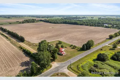 8800 Ellis Road, Ravenna, MI 49451 - Photo 40