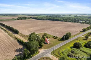 8800 Ellis Rd, Ravenna, MI 49451 - Photo 40