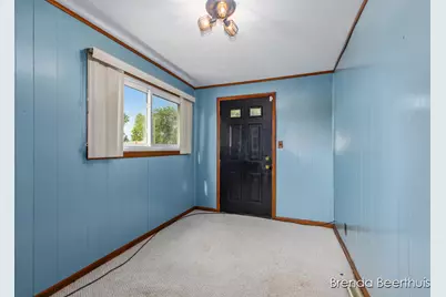 8800 Ellis Road, Ravenna, MI 49451 - Photo 20