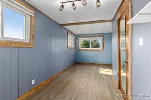 8800 Ellis Rd, Ravenna, MI 49451 - Photo 18