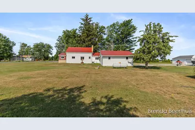 8800 Ellis Road, Ravenna, MI 49451 - Photo 30