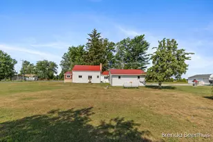 8800 Ellis Rd, Ravenna, MI 49451 - Photo 30
