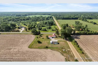 8800 Ellis Road, Ravenna, MI 49451 - Photo 42