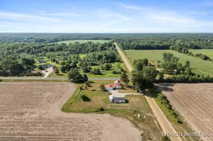 8800 Ellis Rd, Ravenna, MI 49451 - Photo 42