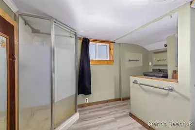 8800 Ellis Road, Ravenna, MI 49451 - Photo 24