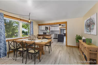 8800 Ellis Road, Ravenna, MI 49451 - Photo 14