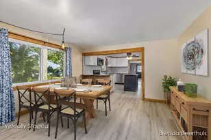 8800 Ellis Rd, Ravenna, MI 49451 - Photo 14