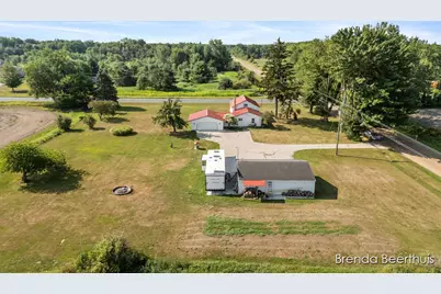 8800 Ellis Road, Ravenna, MI 49451 - Photo 36