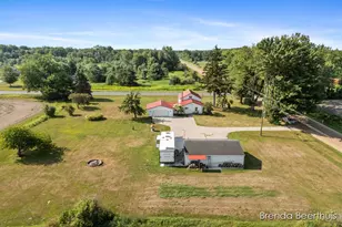8800 Ellis Rd, Ravenna, MI 49451 - Photo 36