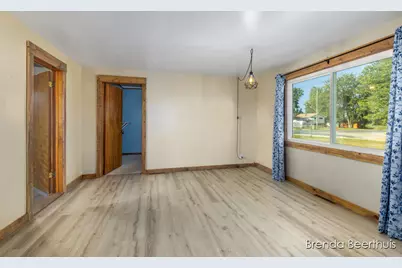8800 Ellis Road, Ravenna, MI 49451 - Photo 16
