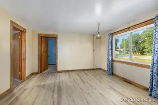 8800 Ellis Rd, Ravenna, MI 49451 - Photo 16