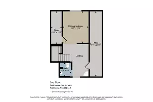 8800 Ellis Rd, Ravenna, MI 49451 - Photo 28