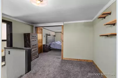 8800 Ellis Road, Ravenna, MI 49451 - Photo 22