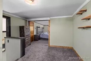 8800 Ellis Rd, Ravenna, MI 49451 - Photo 22