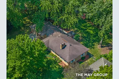 1515 Lancashire Drive SE, Grand Rapids, MI 49508 - Photo 52