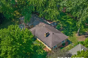1515 Lancashire Dr SE, Grand Rapids, MI 49508 - Photo 52