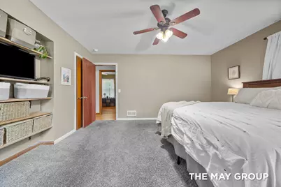 1515 Lancashire Drive SE, Grand Rapids, MI 49508 - Photo 24