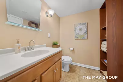 1515 Lancashire Drive SE, Grand Rapids, MI 49508 - Photo 38
