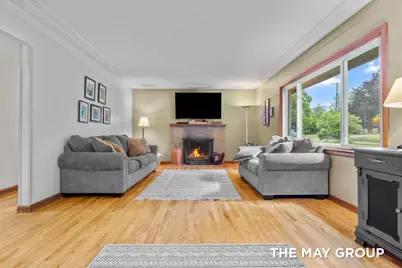 1515 Lancashire Drive SE, Grand Rapids, MI 49508 - Photo 10