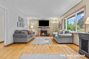 1515 Lancashire Dr SE, Grand Rapids, MI 49508 - Photo 10