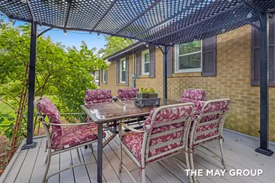 1515 Lancashire Drive SE, Grand Rapids, MI 49508 - Photo 42