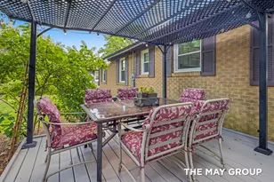 1515 Lancashire Dr SE, Grand Rapids, MI 49508 - Photo 42