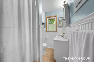 1515 Lancashire Dr SE, Grand Rapids, MI 49508 - Photo 30